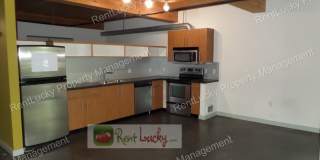 Super Unique & Cool 1-Bedroom Condo in Veer Lofts in South Lake Union! Gallery 7