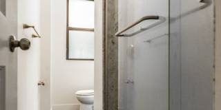 FENWAY 2BED ON QUEENSBERRY ST Gallery 12