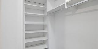 230 Pinebridge Court Gallery 37