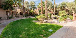 5122 E Shea Boulevard unit: 2059 Gallery 28