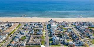 120 10th Avenue Gallery 1