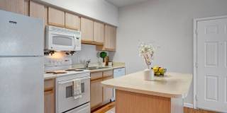 La Calera Gallery 13