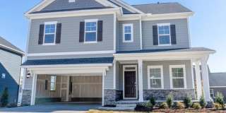 1441 Hazelnut Ridge Ln Gallery 1