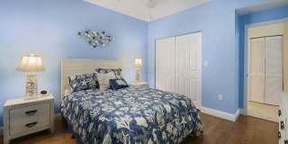 1805 N Flagler Drive Gallery 25
