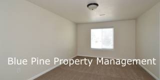 1585 Bull Pen Way Gallery 16