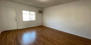 271 Parke St. Gallery 9