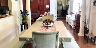 565 Brighton Dr Gallery 18