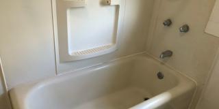 Charming detached single family Kaimuki 3 bdrm, 1 bath home on level lot Gallery 8