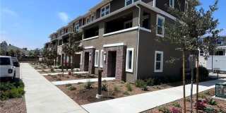 2707 Erebus Ct Gallery 1