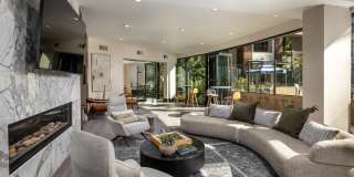 Accent Gallery 2