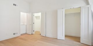 1329 CONNECTICUT Avenue NW Gallery 33