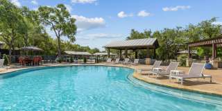 Platinum Shavano Oaks Gallery 1