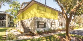 Conquistador 2/2 Condo Gallery 20