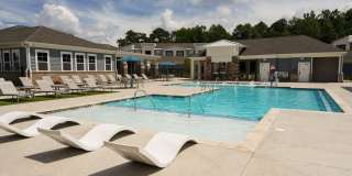 Oasis at Heritage Gallery 51