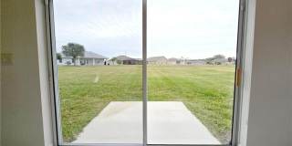 3120 Calypso Drive Gallery 16