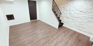 2142 PENROSE AVE Gallery 23