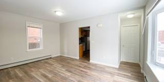 Gorgeous single-family home near Hartford Hospital Gallery 1