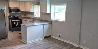 3145 Brock Dr Gallery 4