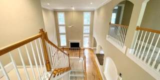 455 Wembley Circle Gallery 31