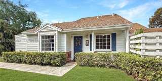 13771 SW 149th Cir Ln Gallery 1