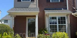 733 Rock Hill Court Gallery 1