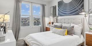 Avalon Hill Country Gallery 4