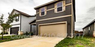 3510 Rancho Grande Gallery 3