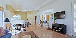 6193 E BRILLIANT SKY Drive Gallery 6