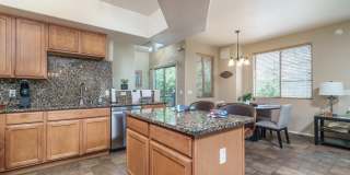 280 S Evergreen Road Gallery 7