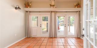 1153 TOOKES ROAD Gallery 28