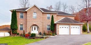 252 SOUTH LAKEWOOD Gallery 1