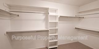 8224 Northwest 87th Street Gallery 31