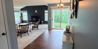 5205 Wabash River Street Gallery 7