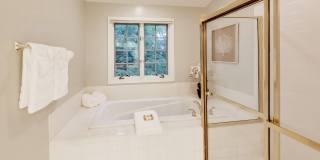 8026 KIDWELL TOWN Court Gallery 22