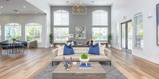 Vintage at Plantation Bay Gallery 13
