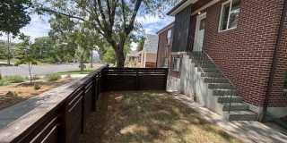 680 Elizabeth St - 1 Gallery 23