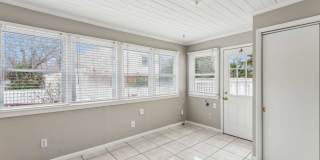 Easy one level living on a 1/3 acre corner lot! Gallery 19