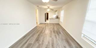 8013 NW 10th Ct Gallery 1