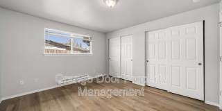 28614 46th Avenue South Gallery 14