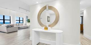 3115 S Ocean Boulevard unit: 1203 Gallery 2