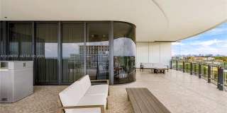 8701 Collins Avenue Gallery 24