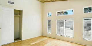 5442 Baja Drive Gallery 4