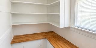 Beautifully Preserved 4 Bed | 2 Bath House in Saint Paul Gallery 6