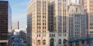 Abraxas at 90 State Gallery 11