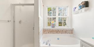 3778 MERSEYSIDE Place Gallery 16