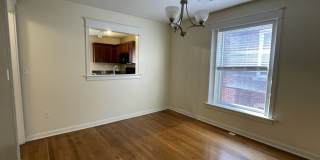 2535 Cherry Street Gallery 3