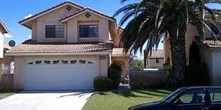 !! SPECTACULAR HOUSE FOR YOU !! Gallery 1