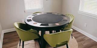 Legacy Park Gallery 55