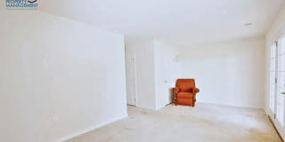 2424 Pocoson Wood Court - 1 Gallery 14