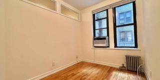142 West 81st Street Gallery 9